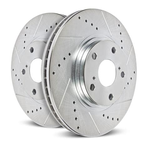 can you resurface slotted rotors|Can You Resurface Drilled And Slotted Rotors .